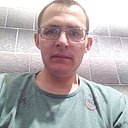 Знакомства: Дмитрий, 36 лет, Кемерово