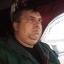 Знакомства: Сергей, 54 года, Алапаевск