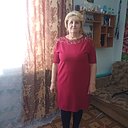 Знакомства: Наталья, 61 год, Поспелиха