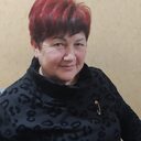 Знакомства: Светлана, 68 лет, Николаев