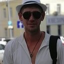 Знакомства: Вадим, 36 лет, Москва