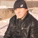 Знакомства: Анатолий, 69 лет, Шушенское