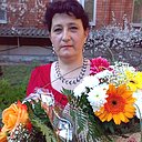 Знакомства: Марина, 62 года, Улан-Удэ
