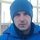 Знакомства: Валентин, 43 года, Рузаевка