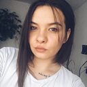 Знакомства: Наталья, 29 лет, Кемерово