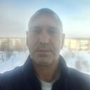 Знакомства: Андрей, 51 год, Прокопьевск