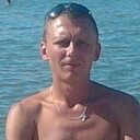 Знакомства: Андрей, 45 лет, Владимир