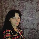 Знакомства: Елена, 40 лет, Скадовск