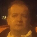 Знакомства: Игорь, 54 года, Липецк