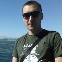 Знакомства: Александр, 34 года, Костюковичи