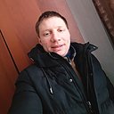 Знакомства: Александр, 32 года, Нерчинск
