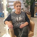 Знакомства: Светлана, 62 года, Раменское