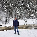 Знакомства: Игорь, 57 лет, Железногорск-Илимский