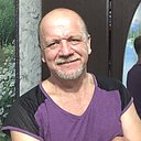 Знакомства: Николай, 57 лет, Хмельницкий