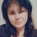 Знакомства: Юлия, 28 лет, Украинка