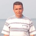 Знакомства: Валерий, 54 года, Долинск