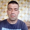Знакомства: Роман, 41 год, Канев