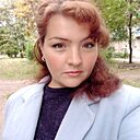 Знакомства: Оксана, 33 года, Воронеж