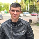 Знакомства: Александр, 31 год, Дмитров
