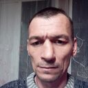 Знакомства: Вечеслав, 45 лет, Старые Дороги