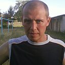 Знакомства: Юра, 45 лет, Житковичи