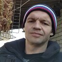 Знакомства: Сергей, 42 года, Зеленокумск