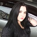Знакомства: Светлана, 35 лет, Апшеронск