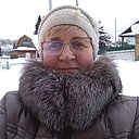 Знакомства: Ольга, 51 год, Киселевск