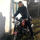 Знакомства: Oleg, 31 год, Богодухов