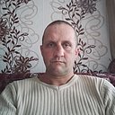 Знакомства: Алексей, 44 года, Россоны