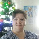 Знакомства: Вера, 44 года, Киргиз-Мияки