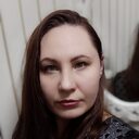 Знакомства: Галина, 36 лет, Куеда