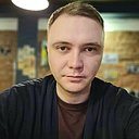 Знакомства: Иван, 30 лет, Усть-Ордынский