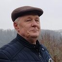 Знакомства: Владимир, 61 год, Вюрцбург
