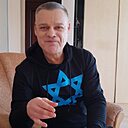 Знакомства: Александр, 47 лет, Миргород