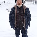 Знакомства: Анатолий, 67 лет, Курск