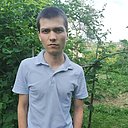 Знакомства: Михайло, 23 года, Самбор