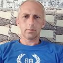 Знакомства: Вадим, 41 год, Переславль-Залесский