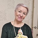 Знакомства: Галина, 64 года, Северодвинск
