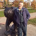 Знакомства: Виталий, 43 года, Екатеринбург