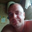 Знакомства: Богдан, 34 года, Лубны