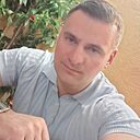 Знакомства: Сергей, 37 лет, Екатеринбург