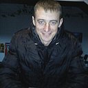 Знакомства: Олег, 34 года, Южноукраинск
