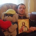Знакомства: Олег, 32 года, Бердянск