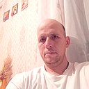 Знакомства: Игор, 44 года, Новоград-Волынский