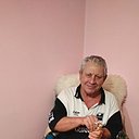 Знакомства: Александр, 69 лет, Харьков