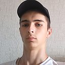 Знакомства: Руслан, 19 лет, Корсаков