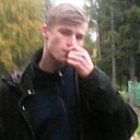 Знакомства: Дмитрий, 26 лет, Дивногорск