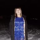 Знакомства: Светлана, 36 лет, Острогожск