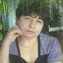 Знакомства: Наталья, 55 лет, Мариинск